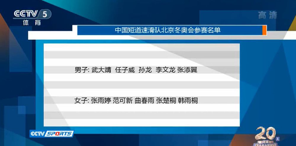 谈2023年“这一年我在个人层面上很好，渴望为团队取得重要的成就，我仍然在努力工作，努力保持最佳状态，努力在场上场下帮助球队。